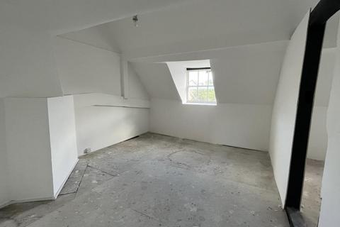 2 bedroom flat for sale, High Wycombe,  Town Centre,  Buckinghamshire,  HP11