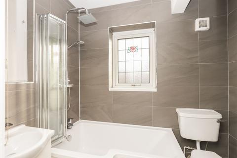69 Chadwick Road, Sheffield, S13 8DG