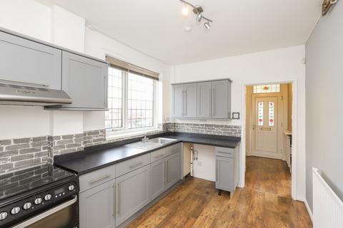 69 Chadwick Road, Sheffield, S13 8DG