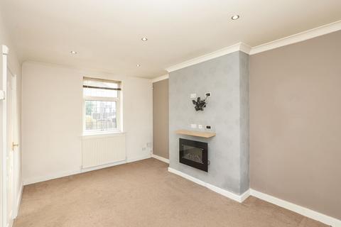 69 Chadwick Road, Sheffield, S13 8DG