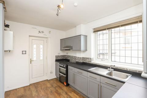 69 Chadwick Road, Sheffield, S13 8DG