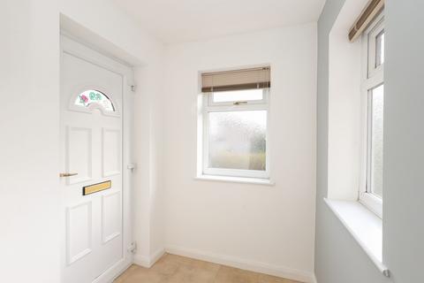 69 Chadwick Road, Sheffield, S13 8DG