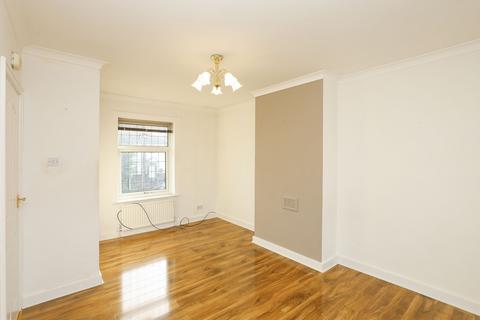 69 Chadwick Road, Sheffield, S13 8DG