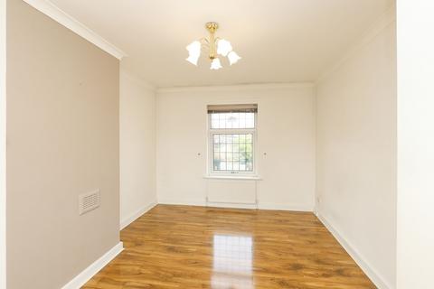 69 Chadwick Road, Sheffield, S13 8DG