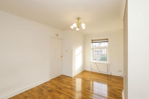 69 Chadwick Road, Sheffield, S13 8DG