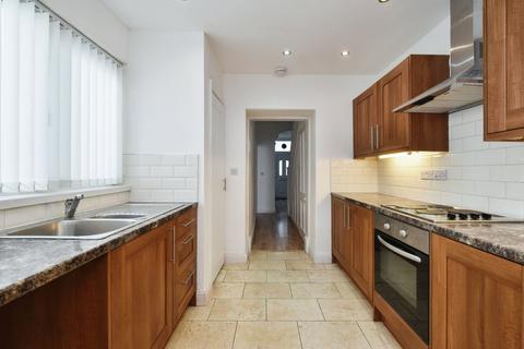 3 bedroom terraced house for sale, Union Street, Merthyr Tydfil CF47