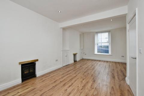 3 bedroom terraced house for sale, Union Street, Merthyr Tydfil CF47