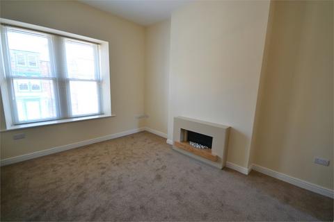 2 bedroom apartment to rent, 38 Curzon Street, Maryport CA15