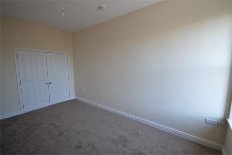 2 bedroom apartment to rent, 38 Curzon Street, Maryport CA15