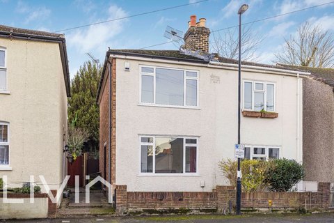 29 Eland Road, Croydon, CR0 4LJ