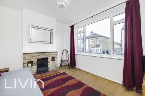 29 Eland Road, Croydon, CR0 4LJ