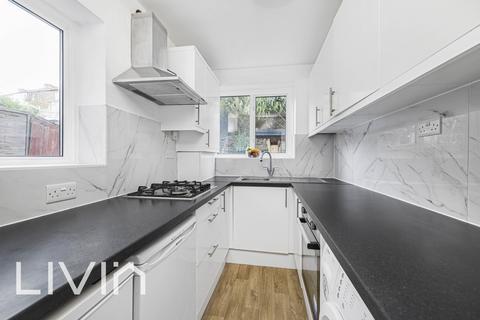 29 Eland Road, Croydon, CR0 4LJ