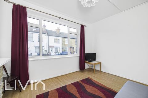 29 Eland Road, Croydon, CR0 4LJ