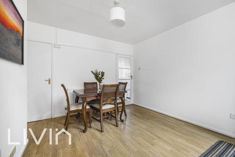 29 Eland Road, Croydon, CR0 4LJ