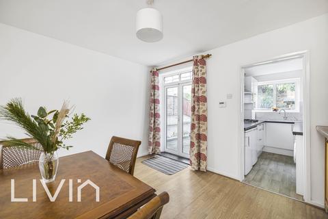 29 Eland Road, Croydon, CR0 4LJ