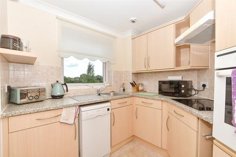 1 bedroom apartment for sale, Millfield Court, Ifield, Crawley, West Sussex