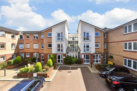 1 bedroom apartment for sale, Millfield Court, Ifield, Crawley, West Sussex