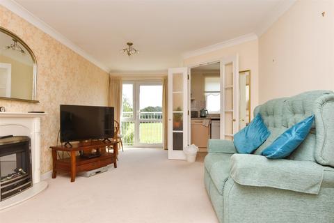 Millfield Court, Ifield, Crawley, West Sussex