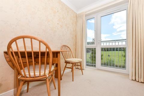 1 bedroom apartment for sale, Millfield Court, Ifield, Crawley, West Sussex