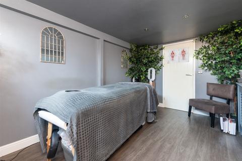 33 Avery Way, Allhallows, Rochester, ME3 9PX