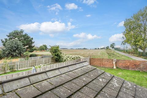 4 bedroom detached house for sale, Avery Way, Allhallows, Rochester, Kent