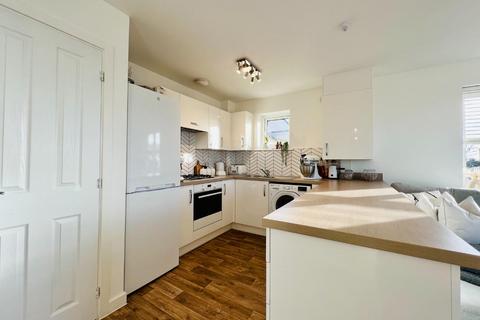 2 bedroom apartment for sale, Top floor apartment, Repton Park!