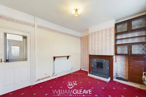 2 bedroom terraced house for sale, Butler Street, Deeside CH5