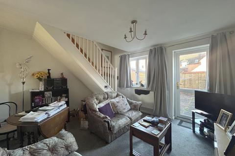 1 bedroom terraced house for sale, Northway, Tewkesbury GL20