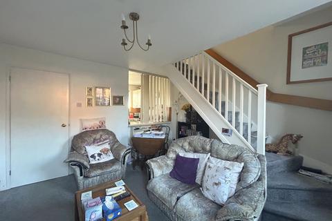 1 bedroom terraced house for sale, Northway, Tewkesbury GL20