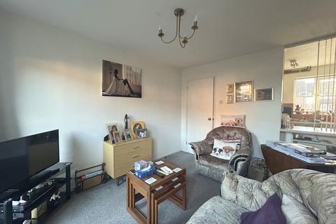 1 bedroom terraced house for sale, Northway, Tewkesbury GL20