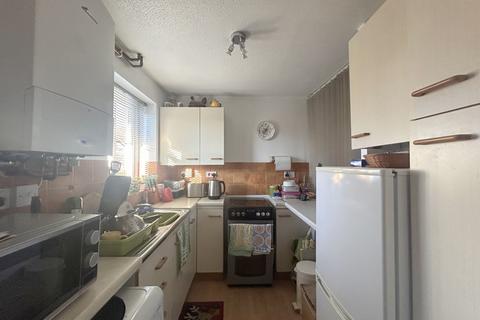 1 bedroom terraced house for sale, Northway, Tewkesbury GL20