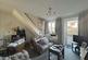 Northway, Tewkesbury GL20 photo 2