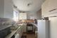 Northway, Tewkesbury GL20 photo 5