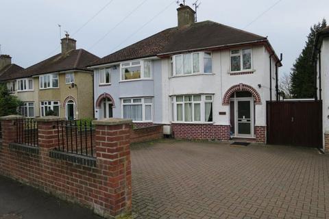 3 bedroom house to rent, Marston Road