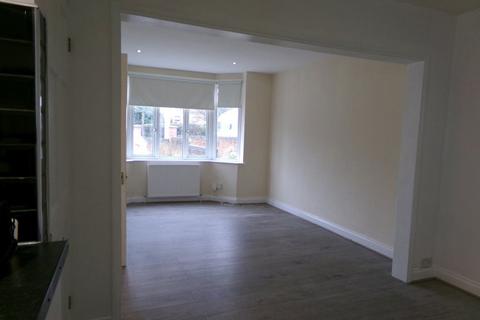 3 bedroom house to rent, Marston Road