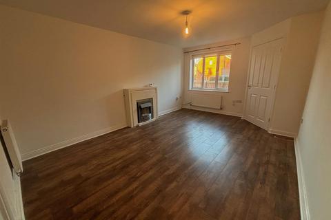 3 bedroom detached house to rent, Philip Avenue, Bowburn, Durham