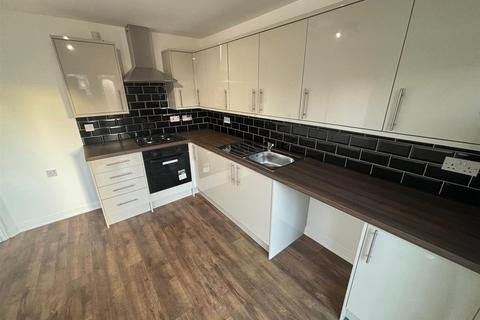 3 bedroom detached house to rent, Philip Avenue, Bowburn, Durham