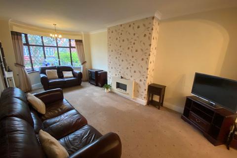 79 Birch Avenue, Chadderton, Oldham, OL1 2QY