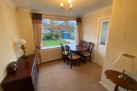 79 Birch Avenue, Chadderton, Oldham, OL1 2QY