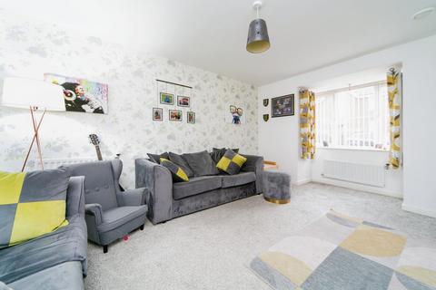 3 bedroom detached house for sale, Monfa Road, Bootle L20