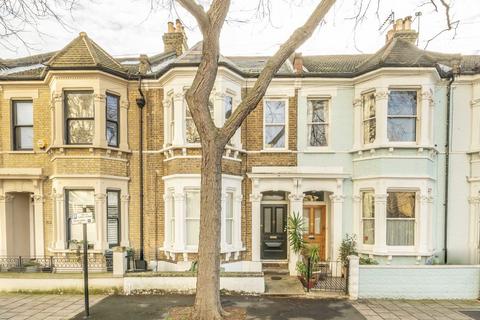 1 bedroom flat to rent, Grantham Road, London SW9