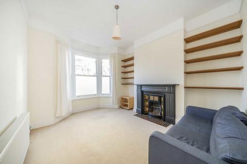 1 bedroom flat to rent, Grantham Road, London SW9