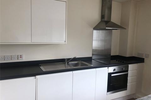 1 bedroom flat to rent, Grove House, 35 Skerton Road, M16