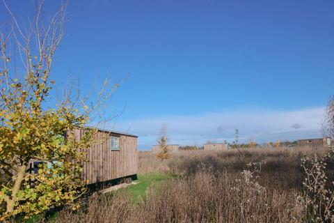 Leisure facility for sale, Honeysuckle Holidays, Monk Soham, Suffolk