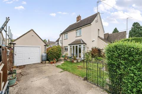 2 bedroom detached house for sale, Woodlands Rise, Stonesfield, Witney