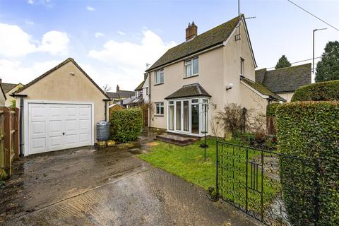 2 bedroom detached house for sale, Woodlands Rise, Stonesfield, Witney