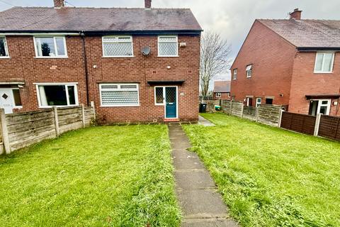 3 bedroom semi-detached house for sale, Walton Way, Denton