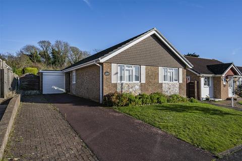 115 North Way, Seaford, BN25 3JW