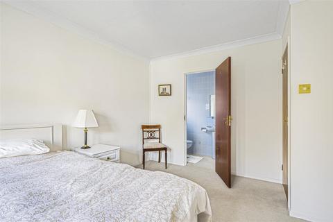115 North Way, Seaford, BN25 3JW