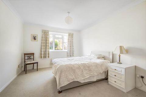 115 North Way, Seaford, BN25 3JW